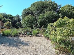 Emily's Retreat at the Great Barn