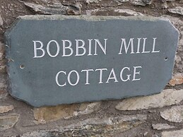 Bobbin Mill Cottage