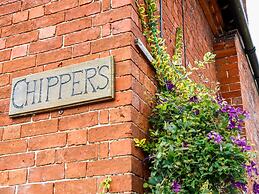 Chippers Cottage