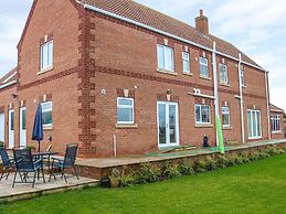 Providence Apartment