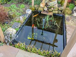 Providence Apartment