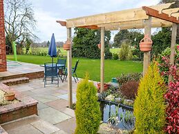 Providence Apartment