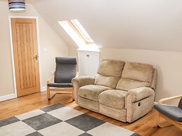 Providence Apartment