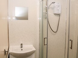 Providence Apartment