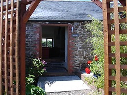 Millers Cottage