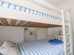 2 The Cottages