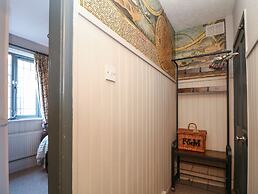 The Old Clock Makers