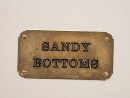 Sandy Bottoms