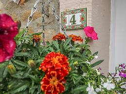 Daisy's Holiday Cottage