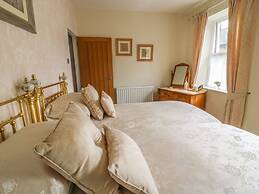 Daisy's Holiday Cottage