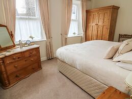 Daisy's Holiday Cottage