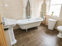 Daisy's Holiday Cottage