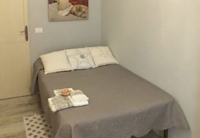 Antica Loggetta