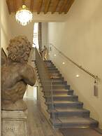 Antica Loggetta