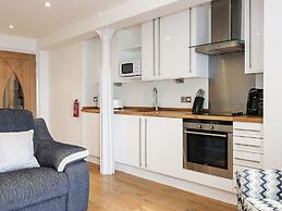 6 Mill Wharf