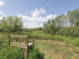 Corrafeckloch Forest Cottages