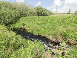 Corrafeckloch Forest Cottages