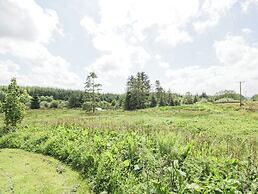 Corrafeckloch Forest Cottages