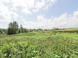Corrafeckloch Forest Cottages