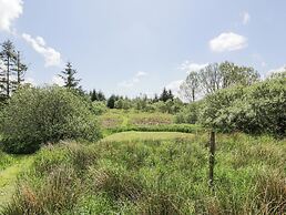 Corrafeckloch Forest Cottages
