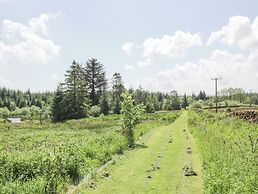 Corrafeckloch Forest Cottages