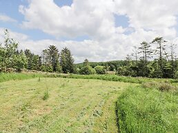 Corrafeckloch Forest Cottages
