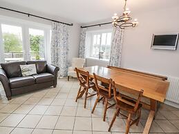 Bracken Holiday Cottage