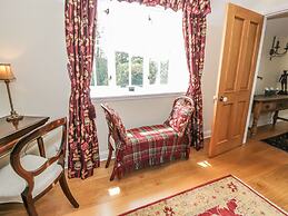 Bracken Holiday Cottage