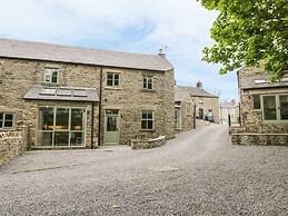 Oak Cottage