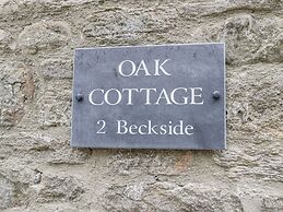 Oak Cottage