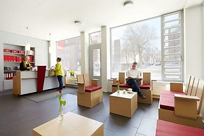 Hotel an der Marienkirche