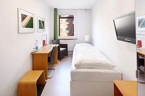 Hotel an der Marienkirche