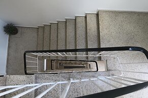 Hotel an der Marienkirche