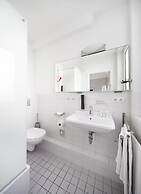 Hotel an der Marienkirche