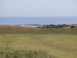 Newton View
