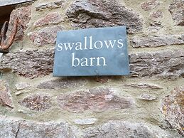 Swallows Barn