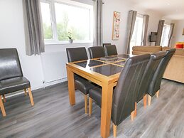 Heron Lodge