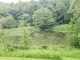 Heron Lodge
