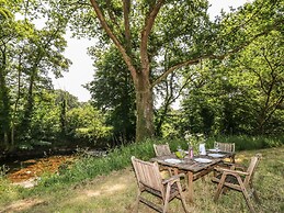 The Cider Barn