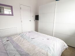 Swanage Bay Apartment