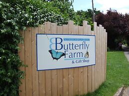 25 Shakespeare Street