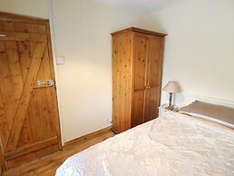 Gwenallt