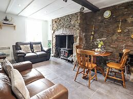 Gwenallt