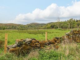 Seaview-barsloisnach Cottage