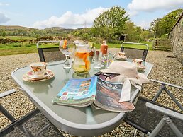 Seaview-barsloisnach Cottage