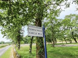 Seaview-barsloisnach Cottage