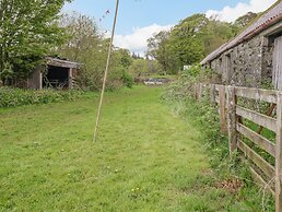 Seaview-barsloisnach Cottage