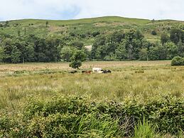 Seaview-barsloisnach Cottage