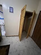 Nalikwanda Guest House