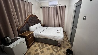 Nalikwanda Guest House